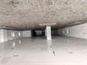 Retail showroom for Rent